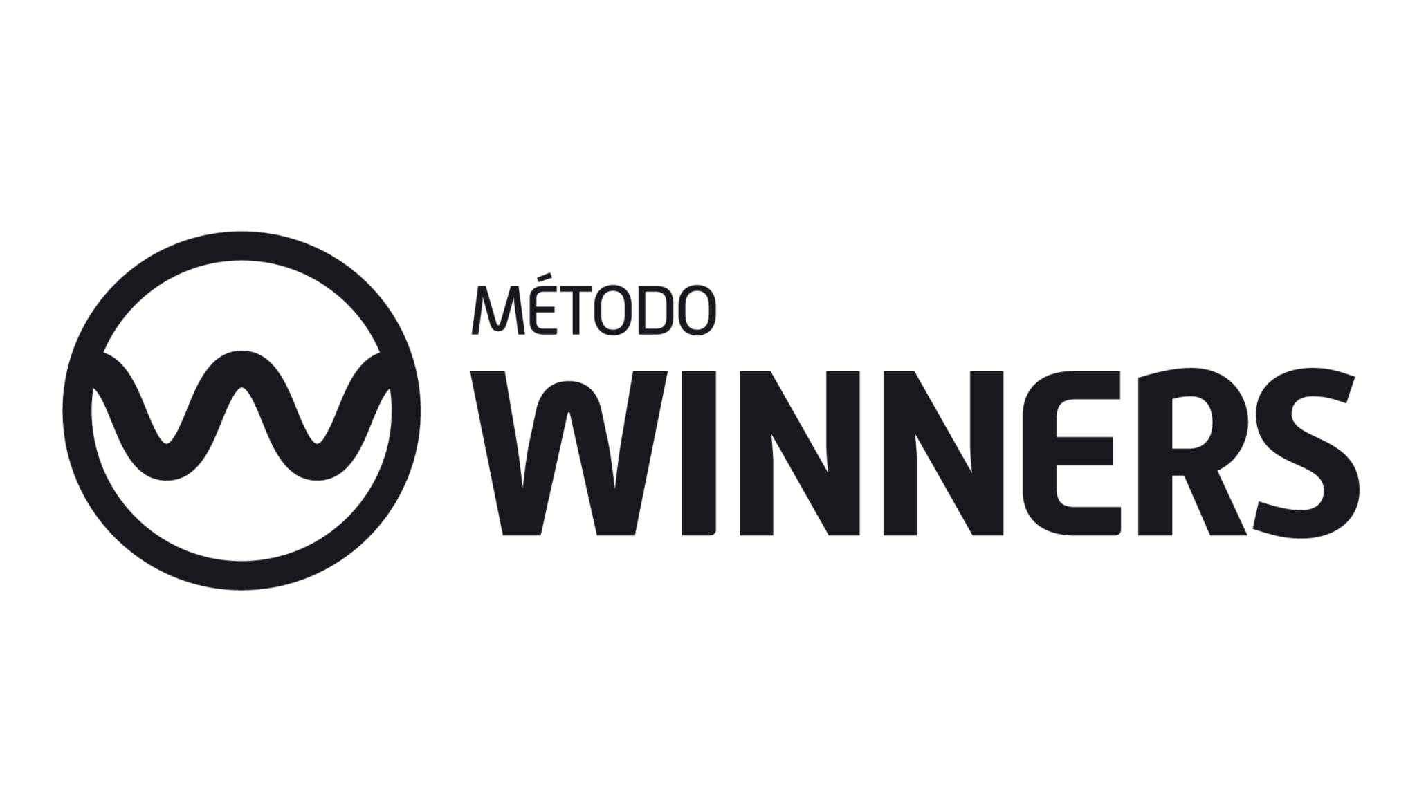 Método Winners